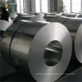 High Quality Hot Dipped Galvanized Steel Coil/Sheet